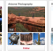 Tucson on Pinterest